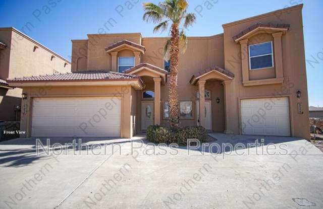 528 Green Village