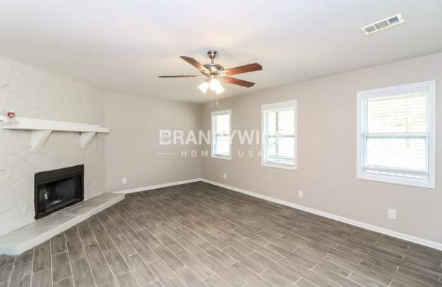 375 Rippling Brook Trce