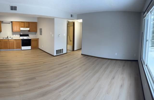 2406 West 3rd Street - 9