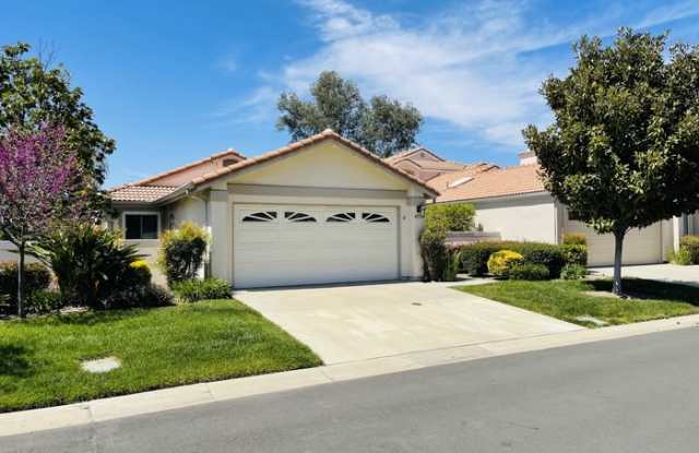 40305 Vía Francisco