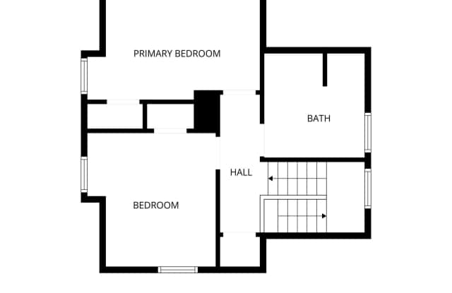 127 CLEVELAND Avenue