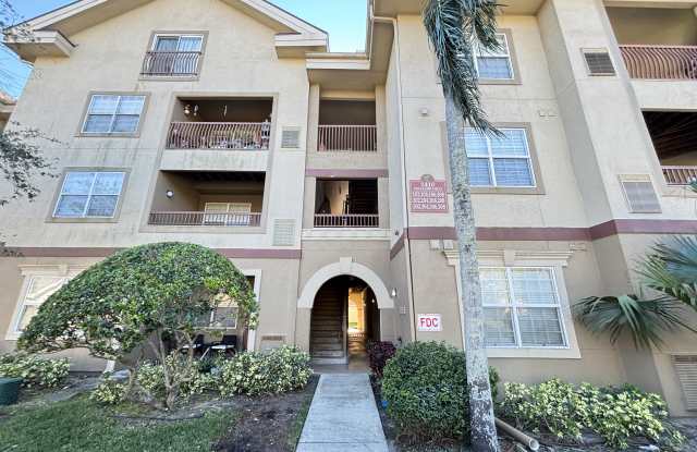 1410 Villa Capri Cir Apt 308