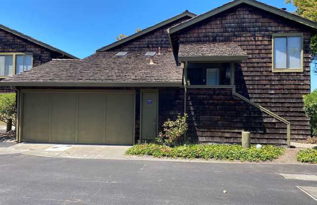 2750 Sea View Pkwy | 30% Leasing Fee