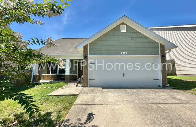 4/2.5 with FIRST MONTH FREE!!