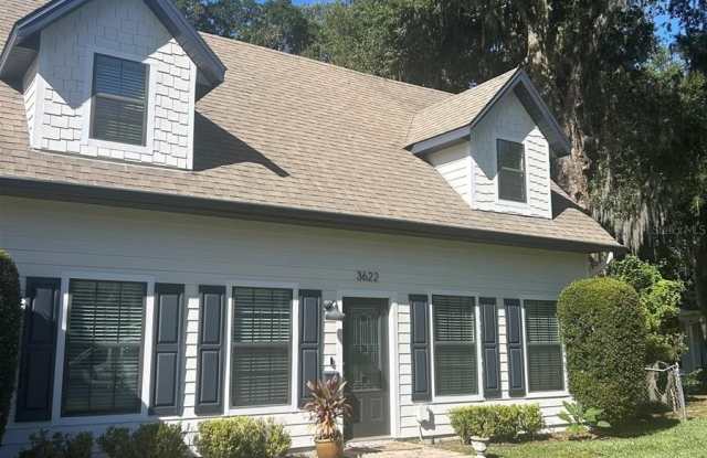 Photo of 3622 DEVONSWOOD DRIVE