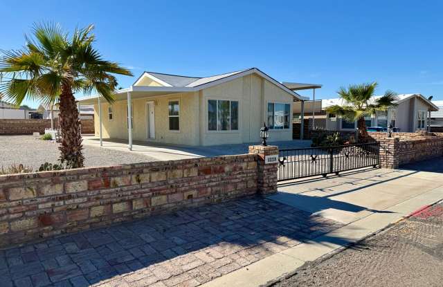 Photo of Discover Your Foothills Haven!