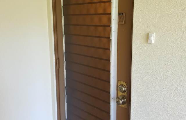 Photo of 77 Mansfield B