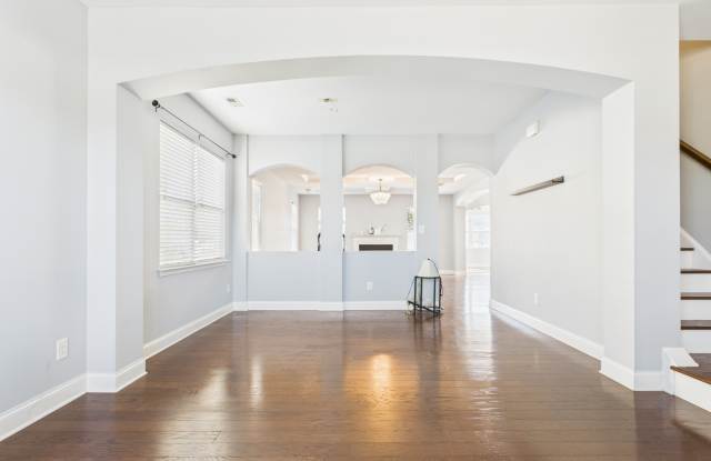 13820 Netherton Lane