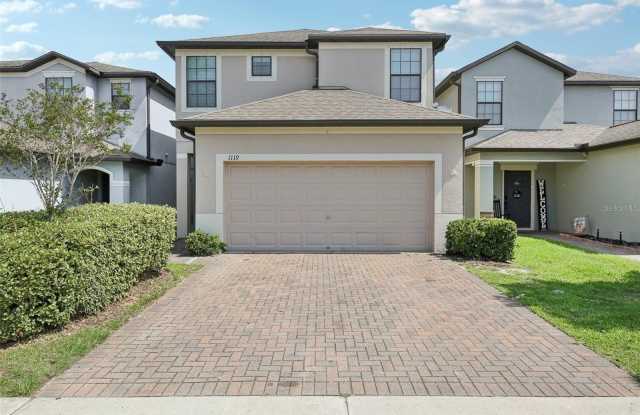 Photo of 1119 BALLARD GREEN PLACE