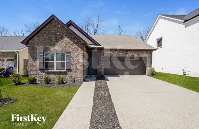 Photo of 123 Hampshire Way