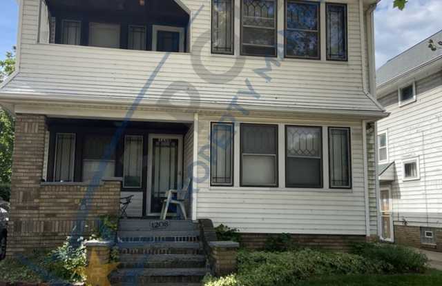 Photo of 1208 East 176th Street - 2