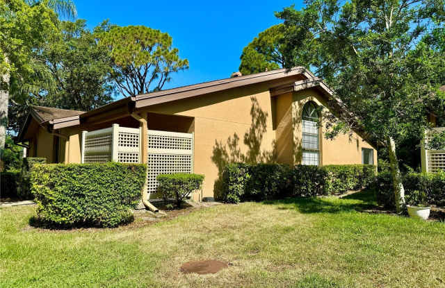 4529 MORNINGSIDE