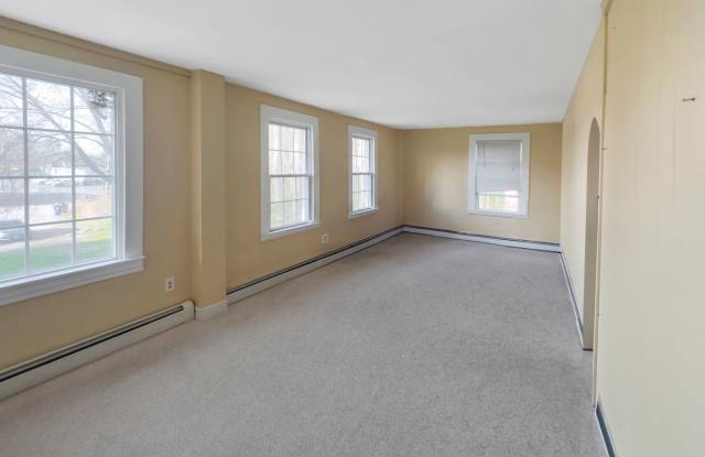 Photo of 35 Terrace Drive - Unit 3