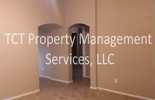 22282 West Moonlight Path