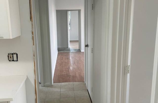 241 Jessamine Avenue