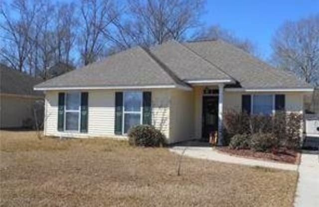 41043 Snowball Circle - 41043 Snowball Circle Drive, Tangipahoa County, LA 70454