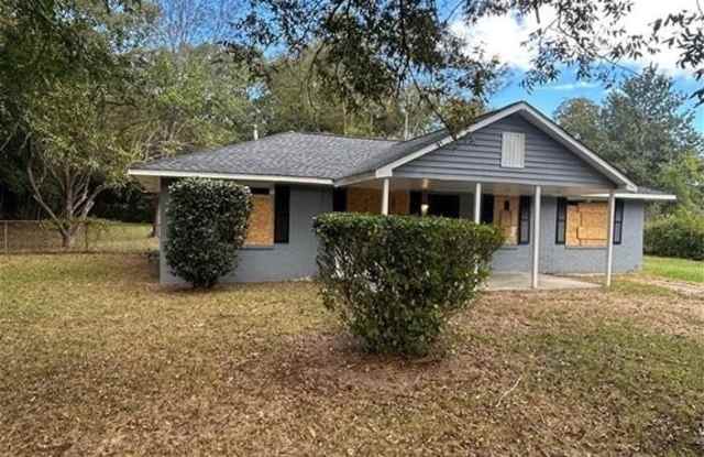 Photo of 3860 Lindwood Drive