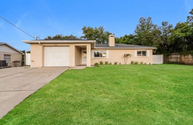 Photo of 5404 Deltona Boulevard