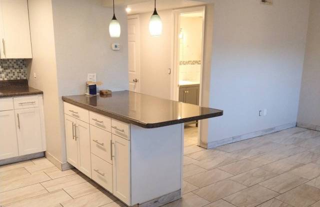 555 69th Ave