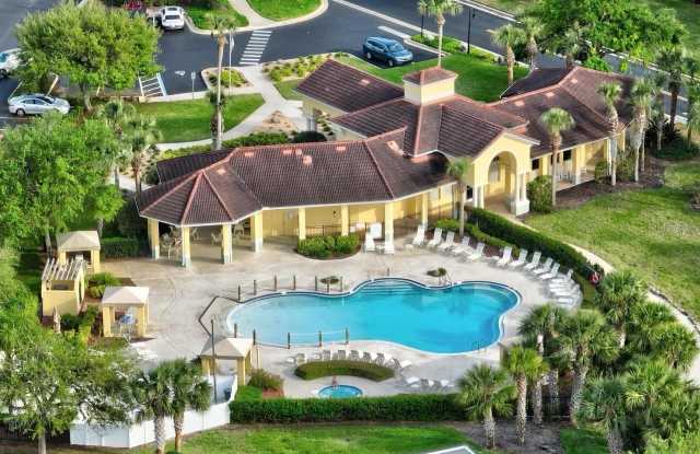 100 CANOPY WALK LANE