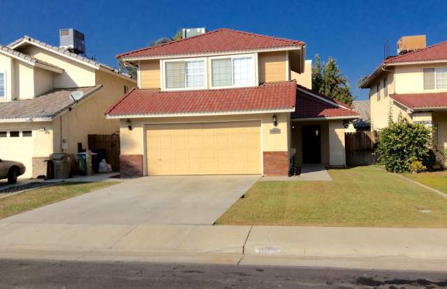 8112 Fawn St -SW Beautiful 3bd+2.5ba Home for Rent $2100