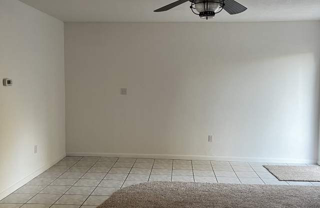 424 North Frankfort Avenue