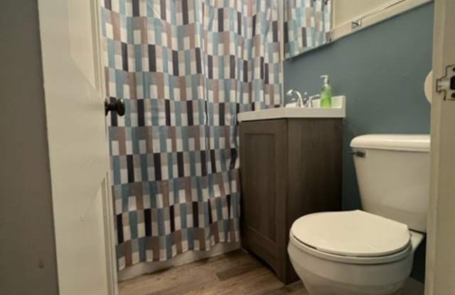 117 Birch Street South