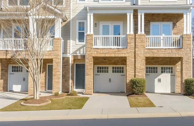 Photo of 8725 Cypress Grove