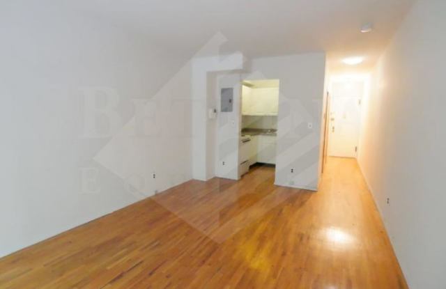 317 East 91st St. - 317 East 91st Street, New York City, NY 10128