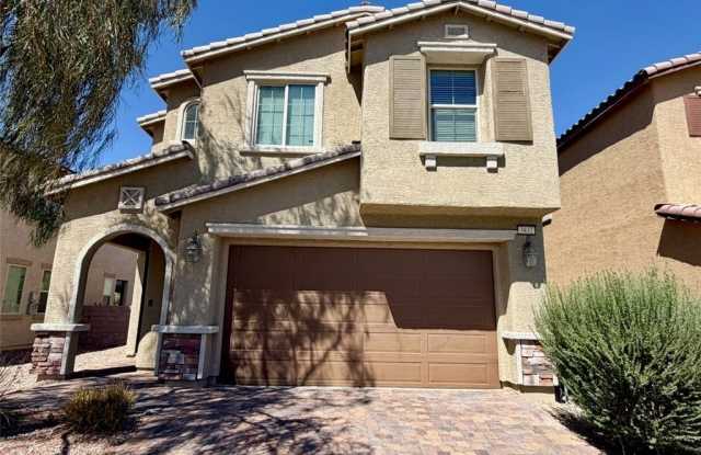 3832 Autumn America Place