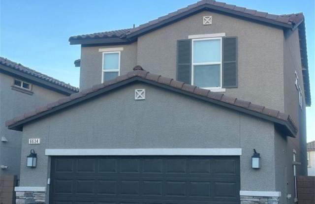 6634 Tumoulin Street