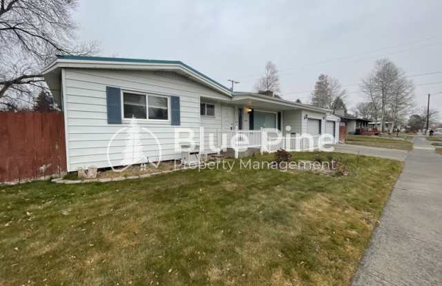 Photo of 1545 12th Street