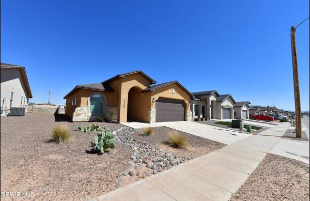 Photo of 15149 IMAGINE Drive