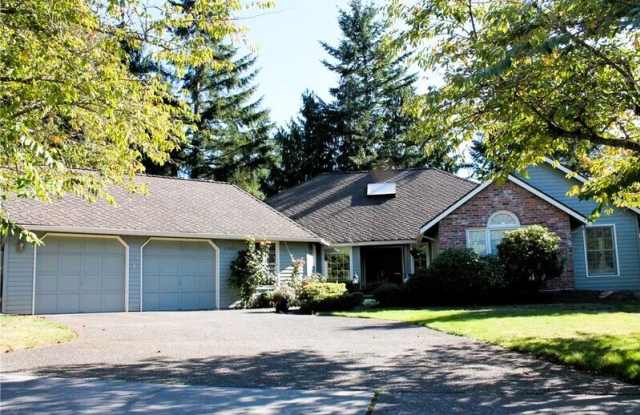 Photo of 17805 NE 139th St