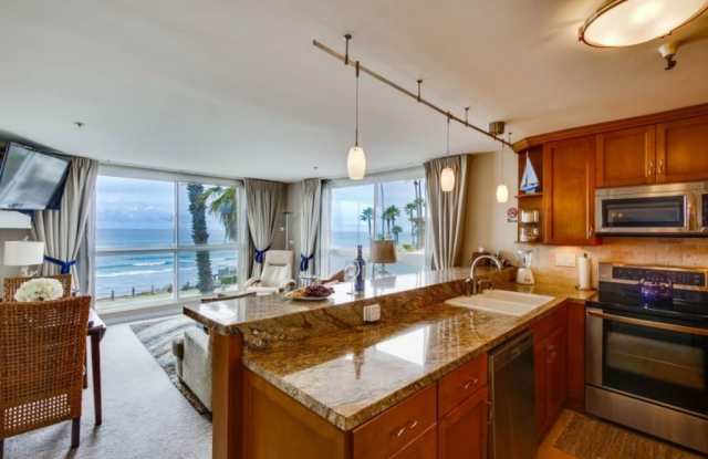 4667 Ocean Blvd