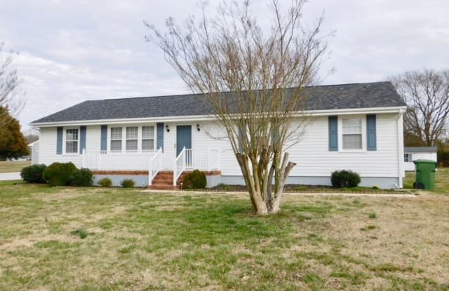 3702 Galena Avenue - 3702 Galena Avenue, Hopewell, VA 23860