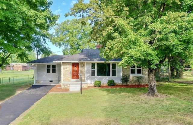 Photo of 117 Riverview Drive