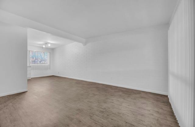 Photo of U Apartments @ Melrose