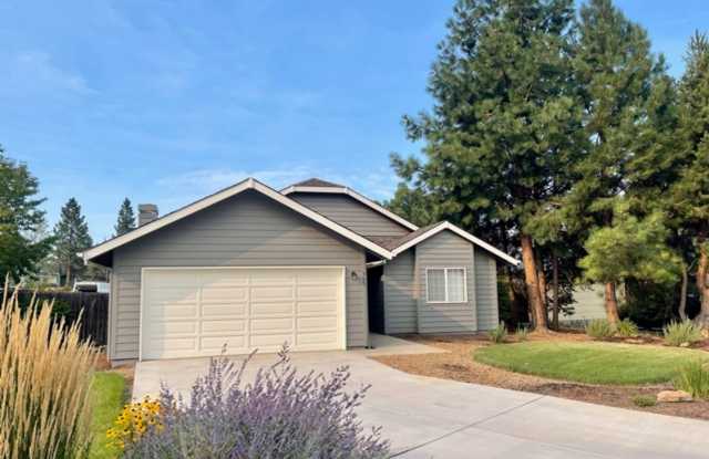 Photo of **Charming Midtown Single-Level Home on a Corner Lot!**