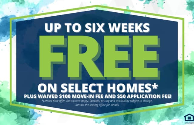 Trinity Place Apartment Homes