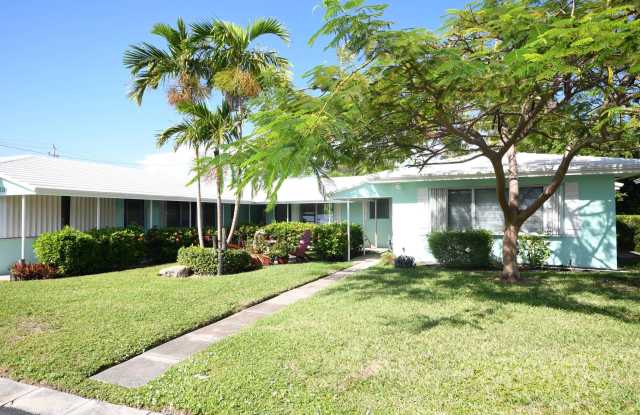 1216 Cabana Road
