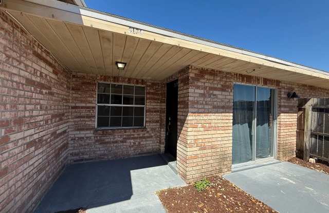 3139 Bloomingdale Villas Ct