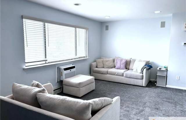 Photo of 532 Cricket Lane