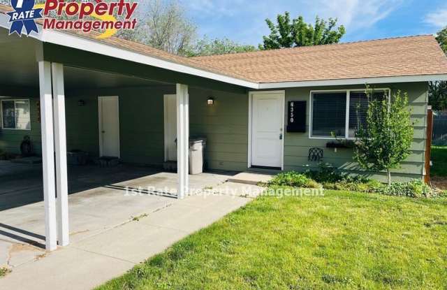 4350 W Rose Hill Court