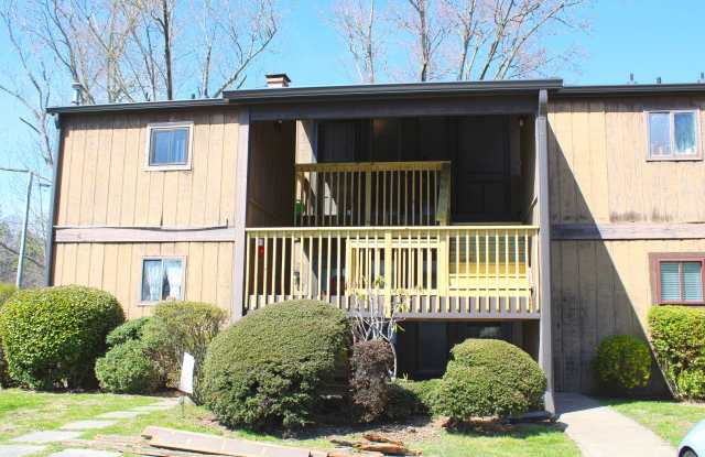 Photo of Sapphire Manor Condo