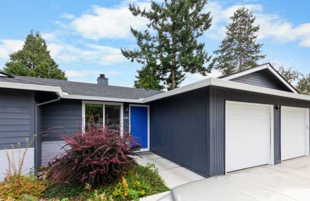 Photo of 885 SE Lambert Cir