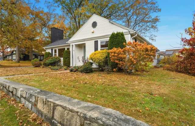 259 High Service Avenue