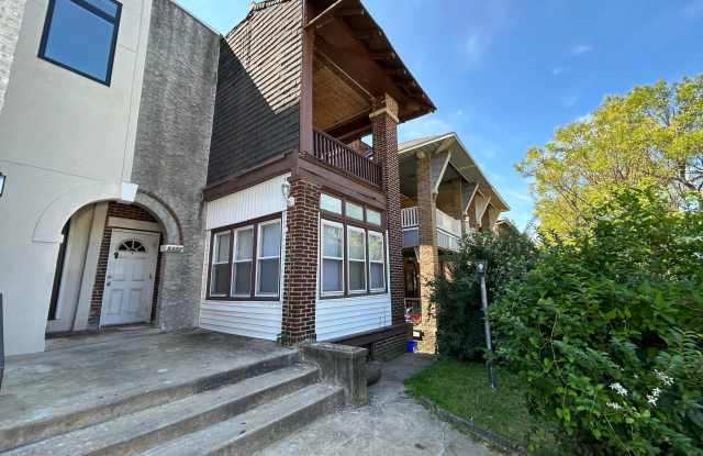 Photo of 5322 Angora Terrace