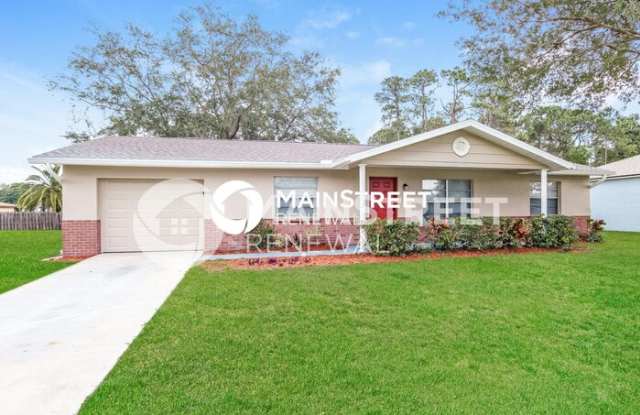 271 Maywood Avenue Northwest