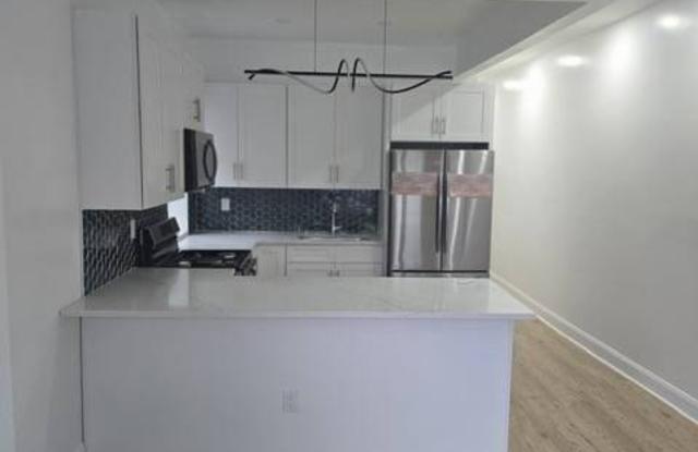 2050 Strauss Street